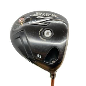 �r�q�h�w�n�m�@�y�T�S�T�@�@�X�D�T°