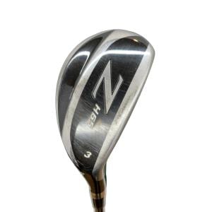 �r�q�h�w�n�m�@�y�@�g�U�T�@�t�R