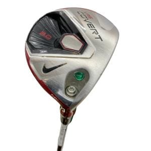 �u�q�Q�r�@�b�n�u�d�q�s�@�Q�D�O�@�R�v