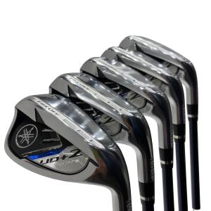 �������������@�t�c�{�Q�i�Q�O�Q�P�j�@�U�r