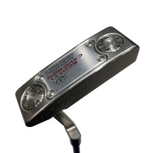 �r�b�n�s�s�x�@�b�`�l�d�q�n�m�@�r�t�o�d�q�@�r�d�k�d�b�s�@�r�p�t�`�q�d�a�`�b�j�@�Q�@�R�R�C���`