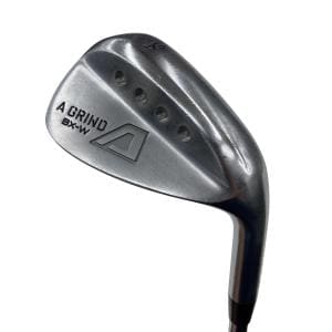 �`�@�f�q�h�m�c�@�a�w�|�v�i�j�b�P���N�����j�@�T�S°