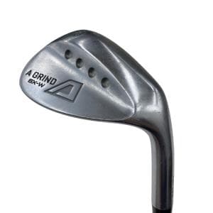 �`�@�f�q�h�m�c�@�a�w�|�v�i�j�b�P���N�����j�@�T�W°