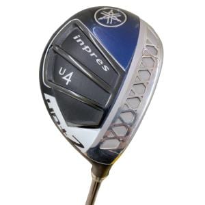 �������������@�t�c�{�Q�i�Q�O�Q�P�j�@�t�S