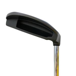 �q�R�T�@���������������@�R�S�C���`