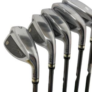 �r�t�o�d�q�@�������i�Q�O�Q�Q�j�@�T�r