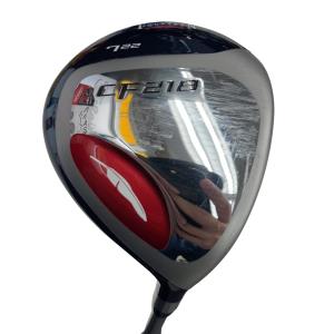 �r�h�l�Q�@�l�`�w�@�V�v