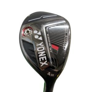 �d�y�n�m�d�@�f�s�i�Q�O�Q�Q�j�@�t�S