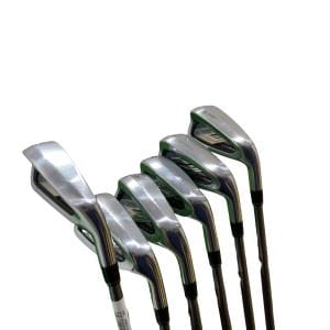 �d�y�n�m�d�@�f�s�i�Q�O�Q�Q�j�@�V�r