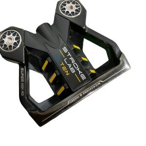 �r�s�q�n�j�d�@�k�`�a�@�a�k�`�b�j�@�s�d�m�@�r�@�R�S�C���`