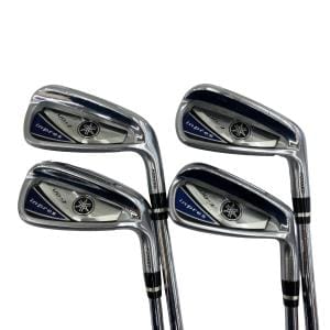 �������������@�t�c�{�Q�i�Q�O�P�X�j�@�S�r