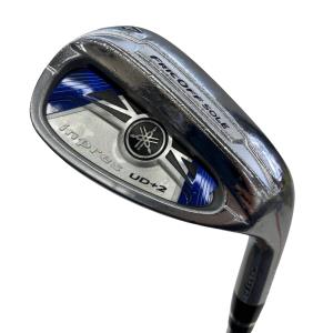 �������������@�t�c�{�Q�@�`�r