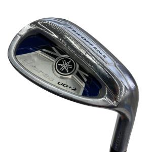 �������������@�t�c�{�Q�@�r�v