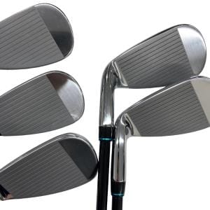 �c�`�m�f�`�m�@�V�@�T�r