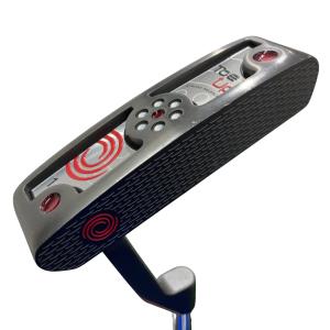 �s�����@�t���@���P�@�R�T�C���`