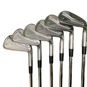 �s�����������@�l�������@�o�E�V�l�b�i�Q�O�Q�R�j�@�U�r