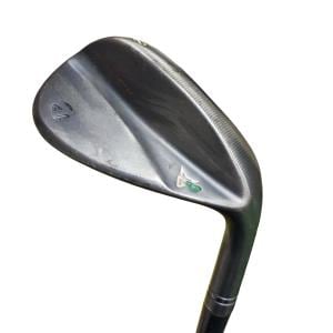 �s�����������@�l�������@�l�h�k�k�d�c�@�f�q�h�m�c�@�S�i�u���b�N�j�@�T�Q°�^�O�X°