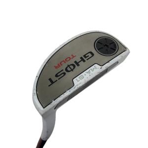 �f�g�n�r�s�@�s�n�t�q�@�l�`�|�W�P�@�R�R�C���`