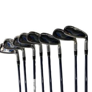 �o�n�s�d�m�b�h�`�@�m�����������@�W�r