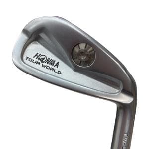 �s�n�t�q�@�v�n�q�k�c�@�s�v�|�t�@�t�R