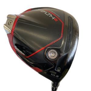 �r�s�d�`�k�s�g�Q�@�P�O�D�T°