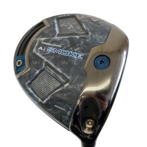 �o�`�q�`�c�x�l�@�`���@�r�l�n�j�d�@�l�`�w�@�P�O�D�T°