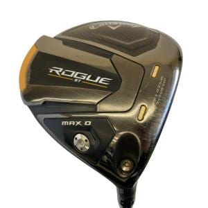 �q�n�f�t�d�@�r�s�@�l�`�w�@�c�@�P�O�D�T°