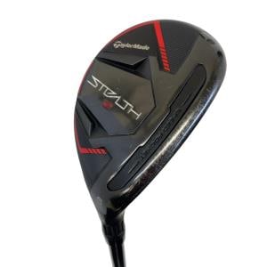 �r�s�d�`�k�s�g�Q�@�t�T