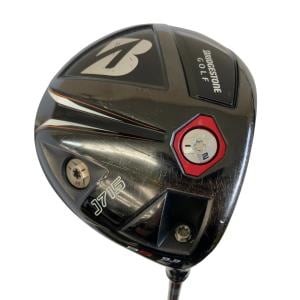 �a�q�h�c�f�d�r�s�n�m�d�@�i�V�P�T�@�a�T�@�@�X�D�T°