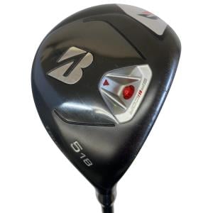 �s�n�t�q�@�a�@�w�|�e�@�T�v