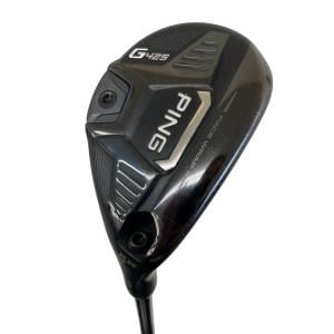 �f�S�Q�T�@�t�T�i�A�[�R�X�t���j