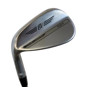 �u�n�j�d�x�@�r�o�h�m�@�l�h�k�k�d�c�@�r�l�P�O�@�c�A�[�N�����@�T�O°�^�P�Q°�e�@���t�e�B