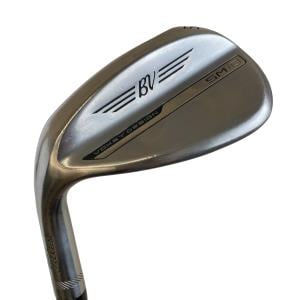 �u�n�j�d�x�@�r�o�h�m�@�l�h�k�k�d�c�@�r�l�P�O�@�c�A�[�N�����@�T�W°�^�P�Q°�c�@���t�e�B