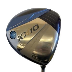 �w�w�h�n�i�Q�O�Q�S�j�@�P�R�D�T°�@���f�B�[�X