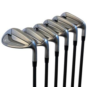 ���Q�R�O�@�U�r