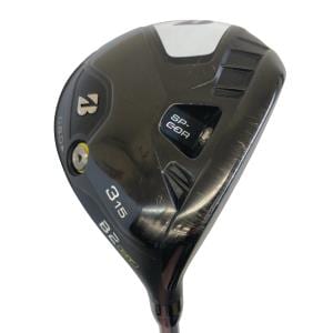 �a�q�h�c�f�d�r�s�n�m�d�@�a�Q�@�g�s�@�R�v