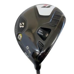 �a�q�h�c�f�d�r�s�n�m�d�@�a�Q�@�g�s�@�T�v