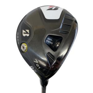 �a�q�h�c�f�d�r�s�n�m�d�@�a�Q�@�g�s�@�V�v