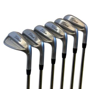 �s���������������@�s�P�T�O�i�Q�O�Q�R�j�@�U�r