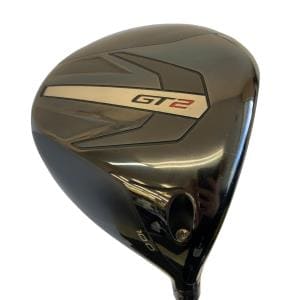 �f�s�Q�@�P�O°