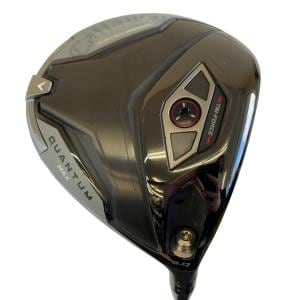 �p�t�`�m�s�t�l�@�l�`�w�@�@�X°