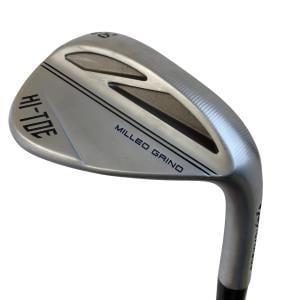 �s�����������@�l�������@�l�h�k�k�d�c�@�f�q�h�m�c�@�g�h�|�s�n�d�i�Q�O�Q�Q�j�@�N���[���@�T�O°�^�O�X°