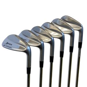 �r�q�h�w�n�m�@�y�|�e�n�q�f�d�c�@�U�r