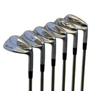 �l�����������@�o�����@�Q�Q�P�@�U�r