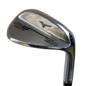 �l�����������@�s�Q�Q�@�T�Q°�^�O�X°�@�r