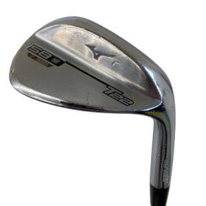 �l�����������@�s�Q�Q�@�T�W°�^�P�Q°�@�c