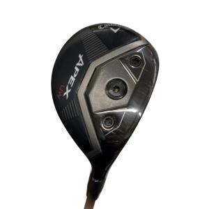 �`�o�d�w�@�t�v�i�Q�O�Q�U�j�@�P�V°