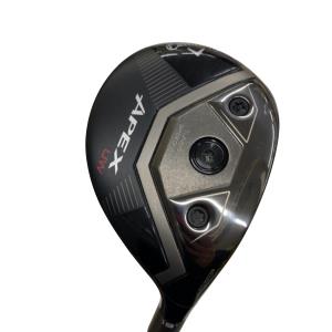 �`�o�d�w�@�t�v�i�Q�O�Q�U�j�@�P�X°