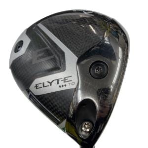 �d�k�x�s�d�@�������@�s�c�@�P�O�D�T°