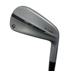 �s�����������@�l�������@�o�E�t�c�h�@�t�Q